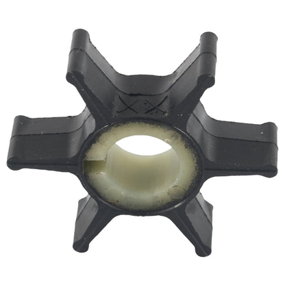 Outboard Water Pump Impeller For Chrysler 35/45/55HP - Marine Accessories & Parts by buy2fix | Online Shopping UK | buy2fix