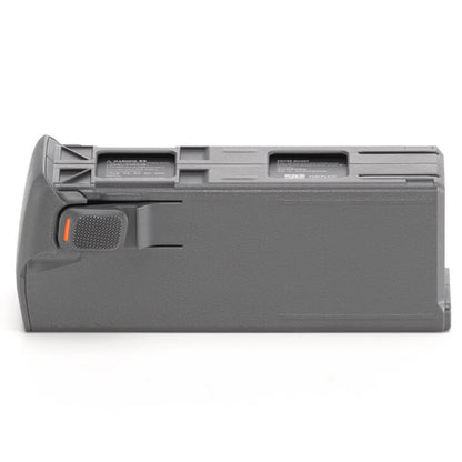 Original DJI Avata 2 Intelligent Flight Battery 2150 mAh - Other by DJI | Online Shopping UK | buy2fix