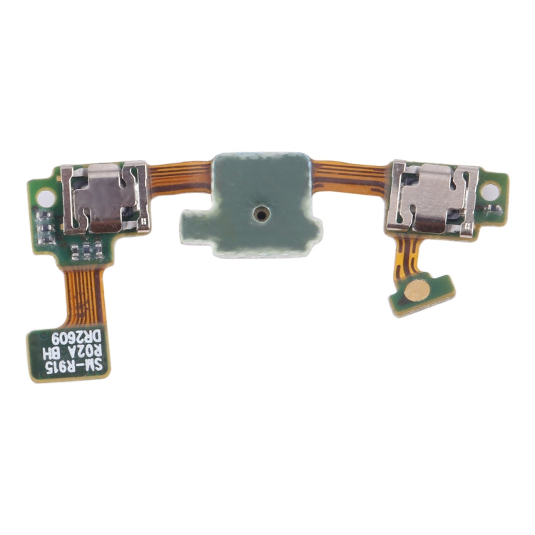 Original Power Flex Cable For Samsung Galaxy Watch5 44mm SM-R910 - For Samsung by buy2fix | Online Shopping UK | buy2fix