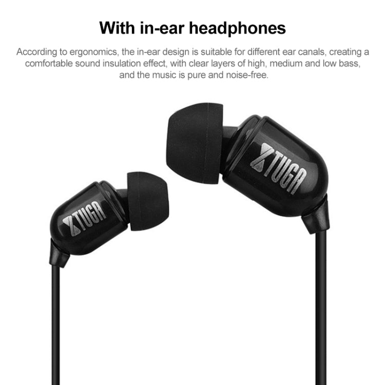 IEM1200 Wireless Transmitter 4 Bodypack Stage Singer In-Ear Monitor System(US Plug) - Consumer Electronics by buy2fix | Online Shopping UK | buy2fix