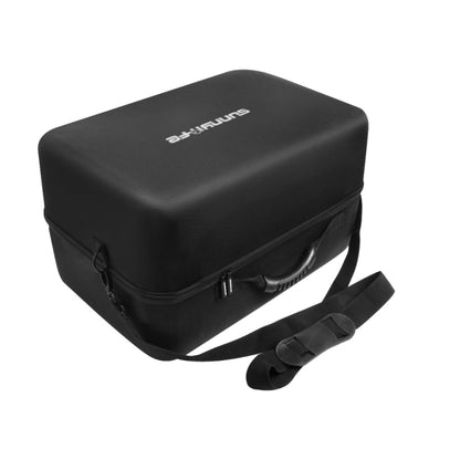 Sunnylife S1-B156  Shoulder Suitcase Storage Bag for DJI RoboMaster S1 - DJI & GoPro Accessories by Sunnylife | Online Shopping UK | buy2fix