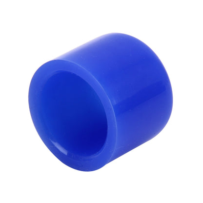 Universal Silicone Cap Air Hose Air Pipe Air Intake Hose Auto Parts, Inner Diameter: 25mm - In Car by buy2fix | Online Shopping UK | buy2fix