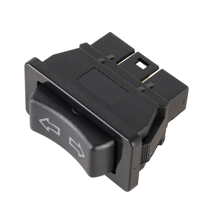 Car Door Lift Switch - In Car by buy2fix | Online Shopping UK | buy2fix