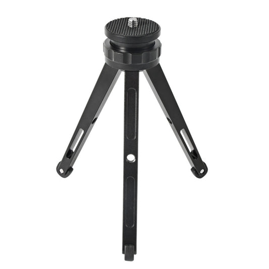 BEXIN MS22 Multifunctional Portable Mini Camera Tripods for Camera - Camera Accessories by BEXIN | Online Shopping UK | buy2fix