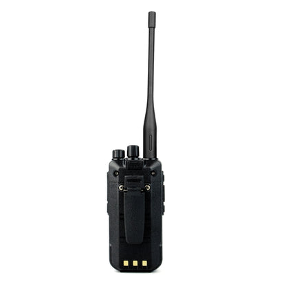 RETEVIS RT3S 136-174MHz + 400-480MHz 3000CH Handheld DMR Digital Two Way Radio Walkie Talkie - Consumer Electronics by RETEVIS | Online Shopping UK | buy2fix