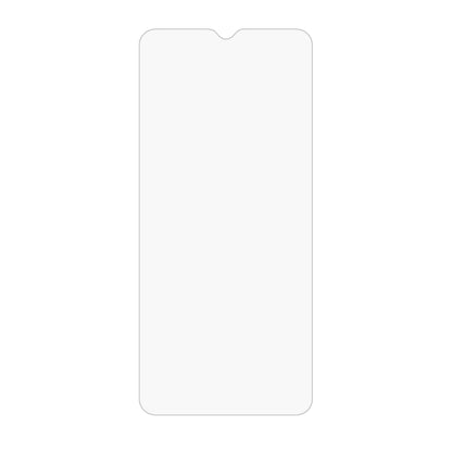 For Nokia G20 0.26mm 9H 2.5D Tempered Glass Film - Mobile Accessories by DIYLooks | Online Shopping UK | buy2fix