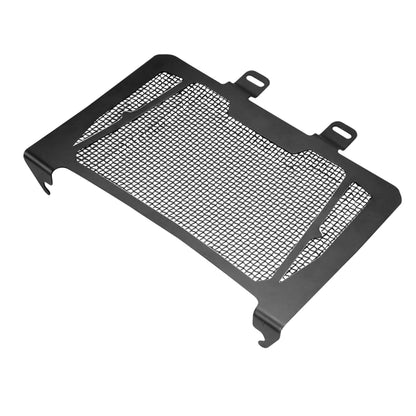 HP-A005 Motorcycle Radiator Grille Guard Protection Cover for Harley Sportster S - In Car by buy2fix | Online Shopping UK | buy2fix
