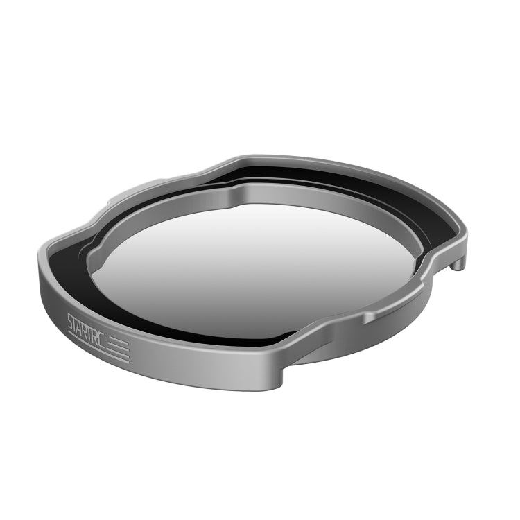 STARTRC for DJI Avata Drone UV Lens Filter - DJI & GoPro Accessories by buy2fix | Online Shopping UK | buy2fix