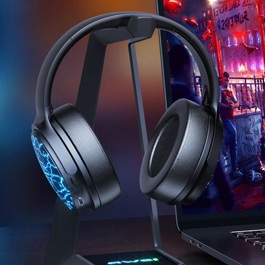 awei A780 Pro Wireless Stereo Headphones - Headset & Headphone by awei | Online Shopping UK | buy2fix