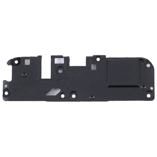 For Infinix Note 8 X692 OEM Speaker Ringer Buzzer - Repair & Spare Parts by buy2fix | Online Shopping UK | buy2fix