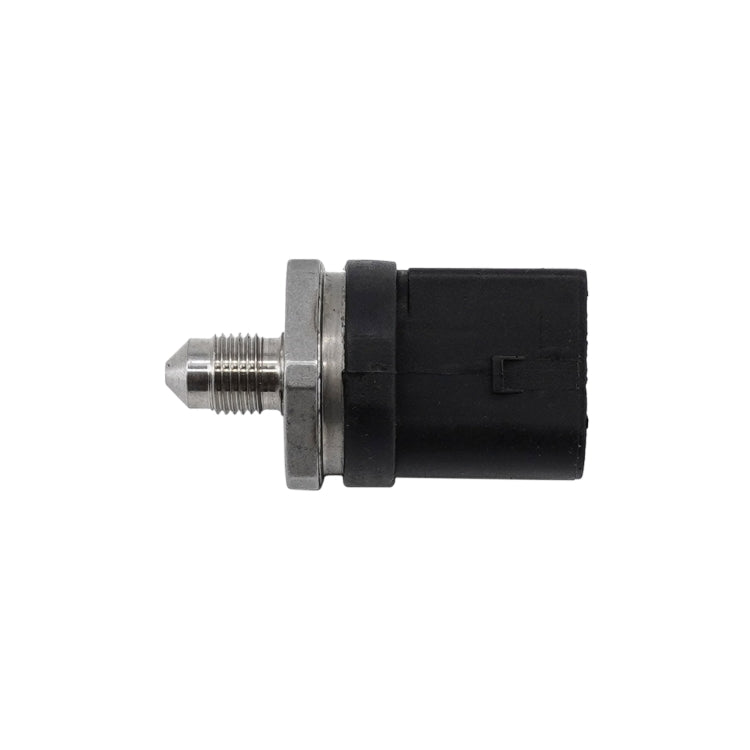 For Volkswagen / Audi Car Fuel Rail Pressure Sensor 06J906054 - In Car by buy2fix | Online Shopping UK | buy2fix