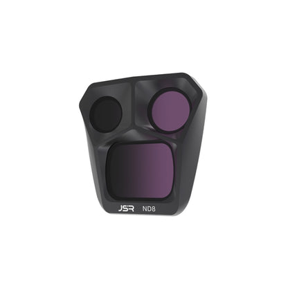 For DJI Mavic 3 Pro JSR GB Neutral Density Lens Filter, Lens:ND8 - Mavic Lens Filter by JSR | Online Shopping UK | buy2fix