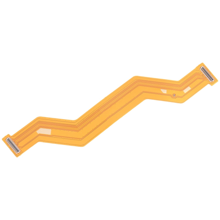 For vivo X70 Pro OEM Motherboard Flex Cable - Flex Cable by buy2fix | Online Shopping UK | buy2fix