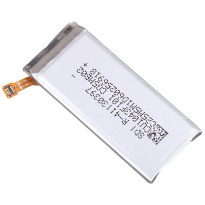 EB-BF724ABU 1070mAh Battery Replacement For Samsung Galaxy Z Flip4 F721B - For Samsung by buy2fix | Online Shopping UK | buy2fix