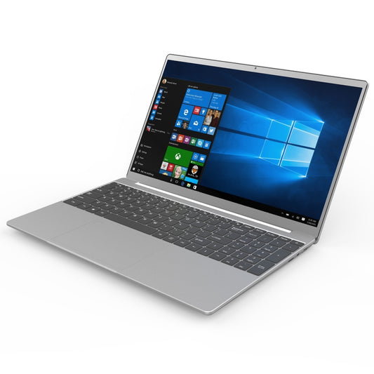 15.6 inch Laptop, Windows 10 Intel Core i5-1035G1 Quad Core, Memory:16GB+1TB - Others by buy2fix | Online Shopping UK | buy2fix
