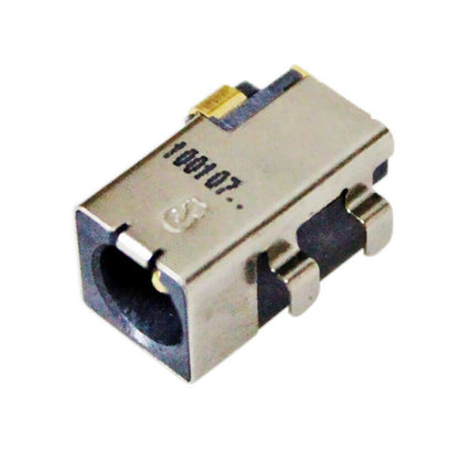 For Lenovo 510-12 520-12 Power Jack Connector - Lenovo Spare Parts by buy2fix | Online Shopping UK | buy2fix