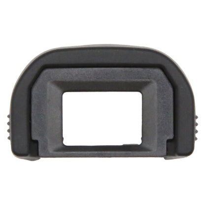 For Canon EOS 550D Camera Viewfinder / Eyepiece Eyecup - Others by buy2fix | Online Shopping UK | buy2fix
