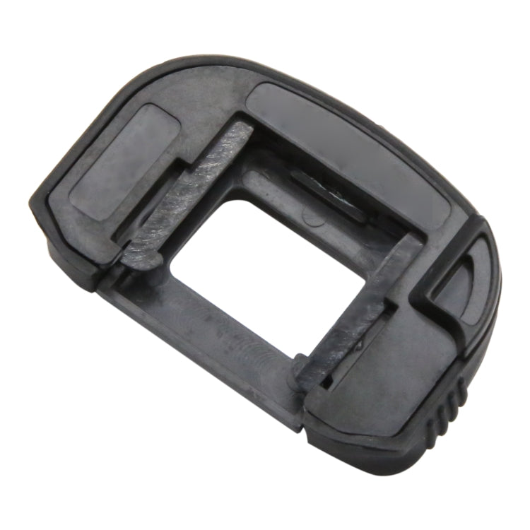 For Canon EOS 5D Mark IV Camera Viewfinder / Eyepiece Eyecup - Others by buy2fix | Online Shopping UK | buy2fix