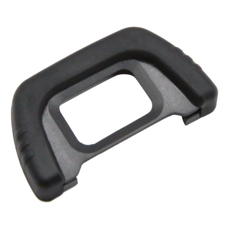 For Nikon D750 Camera Viewfinder / Eyepiece Eyecup - Others by buy2fix | Online Shopping UK | buy2fix