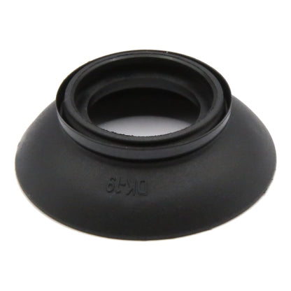 For Nikon D700 Camera Viewfinder / Eyepiece Eyecup - Others by buy2fix | Online Shopping UK | buy2fix