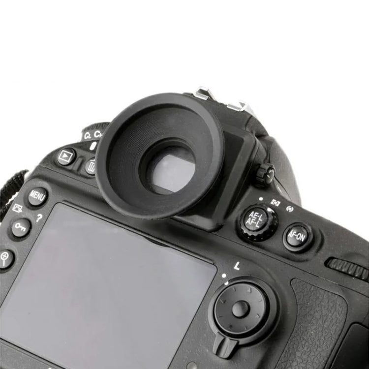 For Nikon D700 Camera Viewfinder / Eyepiece Eyecup - Others by buy2fix | Online Shopping UK | buy2fix