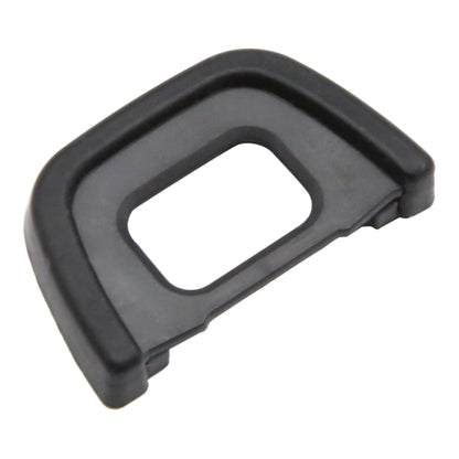 For Nikon D7200 Camera Viewfinder / Eyepiece Eyecup - Others by buy2fix | Online Shopping UK | buy2fix