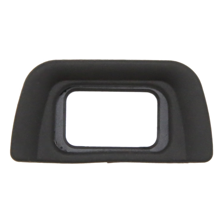 For Nikon D60 Camera Viewfinder / Eyepiece Eyecup - Others by buy2fix | Online Shopping UK | buy2fix