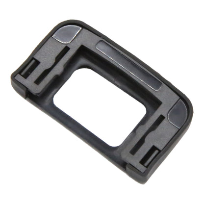 For Nikon D3200 Camera Viewfinder / Eyepiece Eyecup - Others by buy2fix | Online Shopping UK | buy2fix