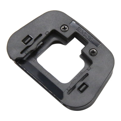 For Nikon Z5 Camera Viewfinder / Eyepiece Eyecup - Others by buy2fix | Online Shopping UK | buy2fix