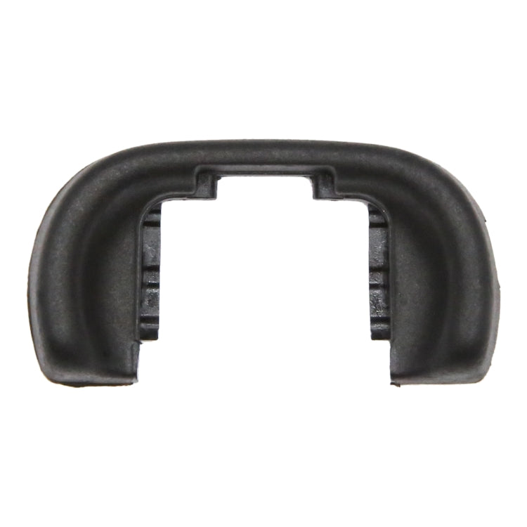 For Sony A33 Camera Viewfinder / Eyepiece Eyecup - Others by buy2fix | Online Shopping UK | buy2fix