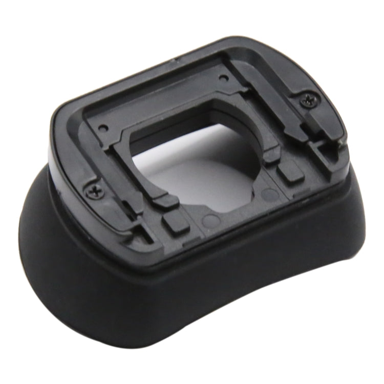 For FUJIFILM XT Camera Viewfinder / Eyepiece Eyecup - Others by buy2fix | Online Shopping UK | buy2fix