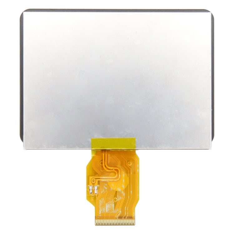 For Canon EOS 5Ds LCD Display Screen - LCD Screen by buy2fix | Online Shopping UK | buy2fix