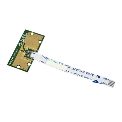 For Dell Inspiron M5110 N5110 Switch Button Small Board - Dell Spare Parts by buy2fix | Online Shopping UK | buy2fix