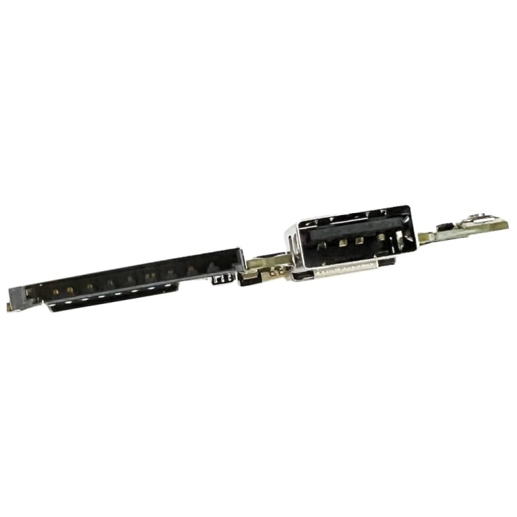 For Lenovo 330S-15IKB USB Power Board - Lenovo Spare Parts by buy2fix | Online Shopping UK | buy2fix