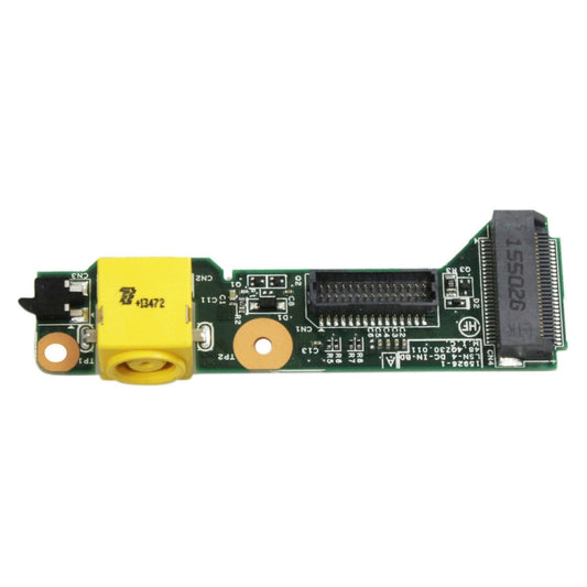For Lenovo T420S T430S Switch Button Small Board - HP Spare Parts by buy2fix | Online Shopping UK | buy2fix