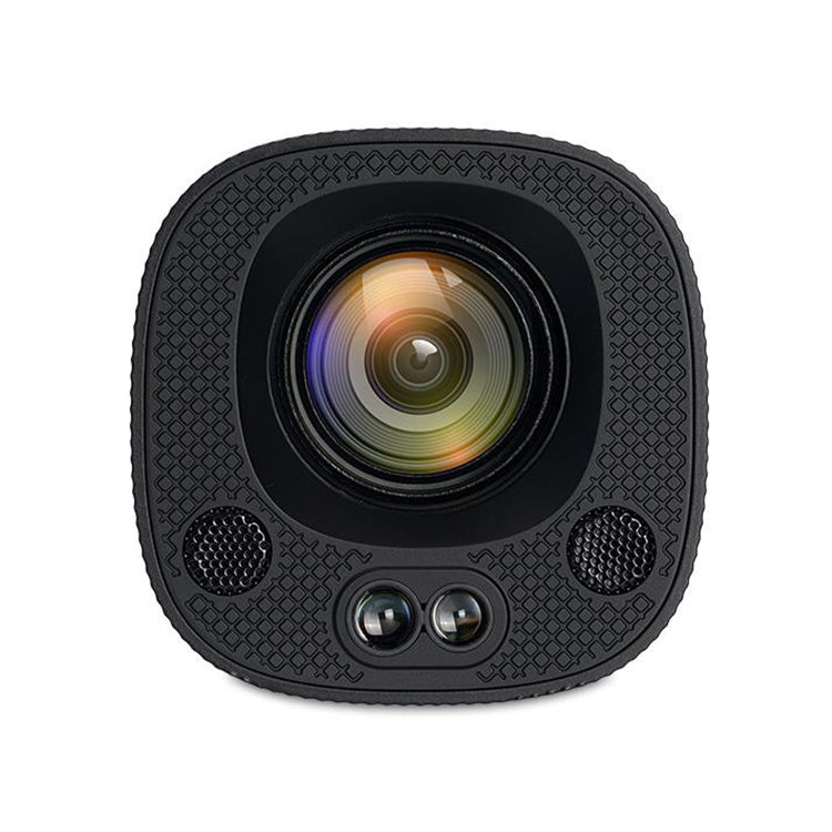 FEELWORLD HV10X Professional Streaming Camera Full HD 1080P 60fps USB 3.0 HDMI(US Plug) - HD Camera by FEELWORLD | Online Shopping UK | buy2fix