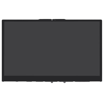 For Lenovo ideapad Yoga C940-15IRH FHD LCD Screen Digitizer Full Assembly with Frame - LCD Screen by buy2fix | Online Shopping UK | buy2fix