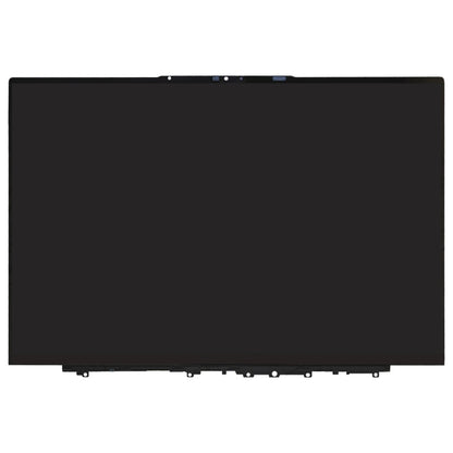 For Lenovo ideapad Yoga Slim 7-13ITL05 LCD Screen Digitizer Full Assembly with Frame - LCD Screen by buy2fix | Online Shopping UK | buy2fix