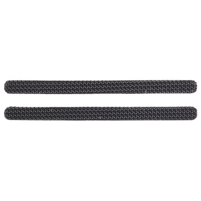 For Microsoft Surface Book 13.5 inch 1 Pair Speaker Ringer Buzzer Dustproof Mesh - Others by buy2fix | Online Shopping UK | buy2fix