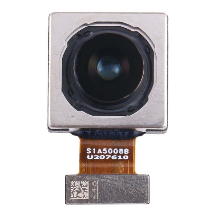For vivo X80 Original Main Back Facing Camera - Camera Parts by buy2fix | Online Shopping UK | buy2fix