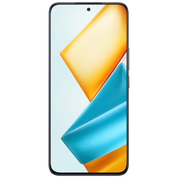 Honor 90 GT, 16GB+256GB , 6.7 inch Magic OS 7.2 Snapdragon 8 Gen 2 Octa Core, Network: 5G, OTG, NFC, Support Google Play(Gold) - Honor by Huawei | Online Shopping UK | buy2fix