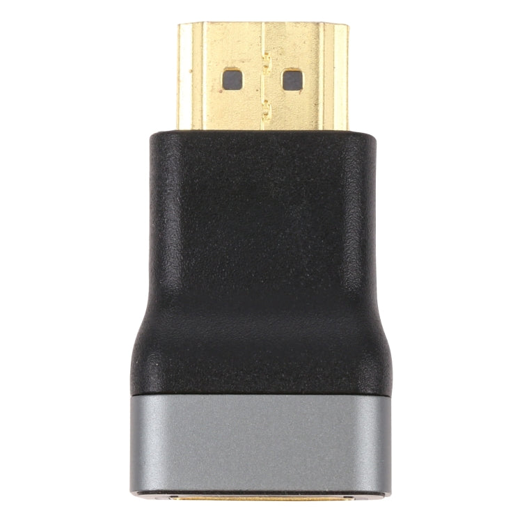 HDMI0204_2.jpg@4ceed258eb2953863db2de45a762098a