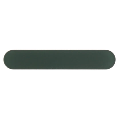 For iPhone 13 / 13 mini US Edition 5G Signal Antenna Glass Plate (Green) - Others by buy2fix | Online Shopping UK | buy2fix