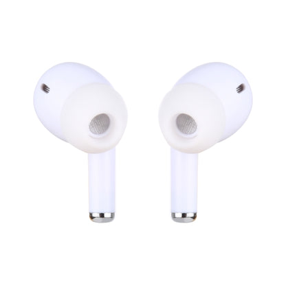 8 Pin In-ear Wired Earphone with Mic, Cable Length: about 1.2m - Apple Accessories by buy2fix | Online Shopping UK | buy2fix