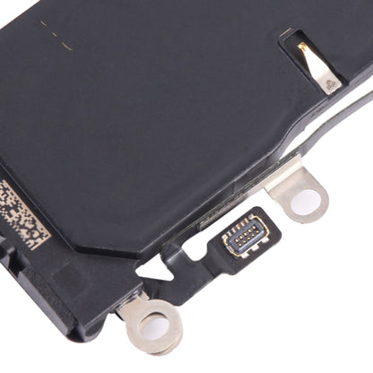 For iPhone SE 2022 3rd Gen Speaker Ringer Buzzer - SE 3rd Generation Parts by buy2fix | Online Shopping UK | buy2fix