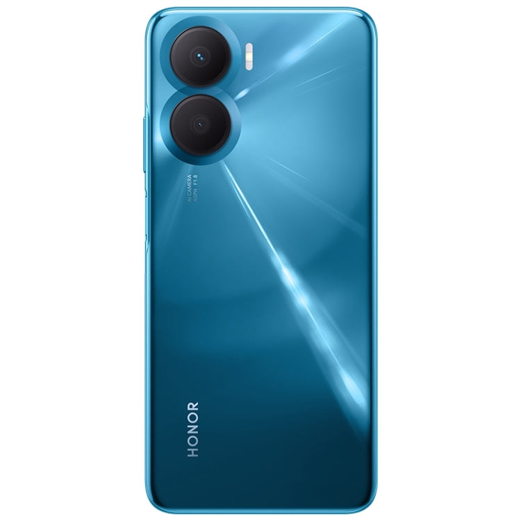 Honor Play 40 Plus 5G RKY-AN00, 6GB+128GB, 50MP Camera, China Version - Honor by Huawei | Online Shopping UK | buy2fix