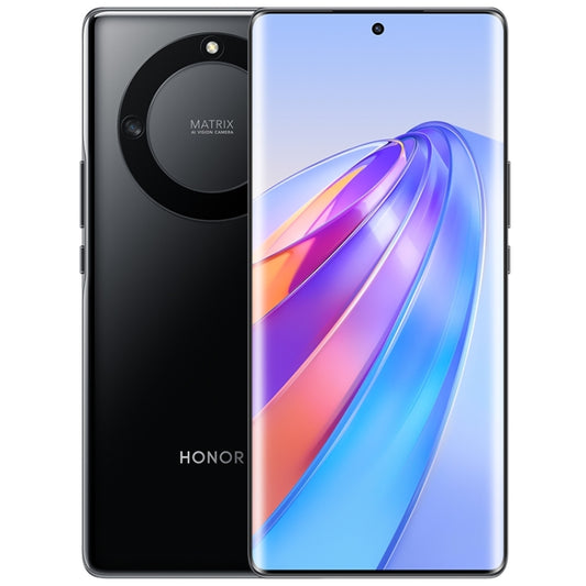 Honor X40 5G RMO-AN00, 50MP Cameras, 6GB+128GB, China Version - Honor by Huawei | Online Shopping UK | buy2fix