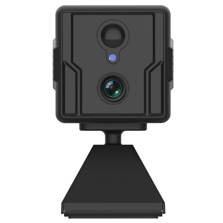 CAMSOY T9G6-EUR 4G 1080P HD Wireless Camera Network Action Camera with Mount, EU Version - Mini Camera by CAMSOY | Online Shopping UK | buy2fix