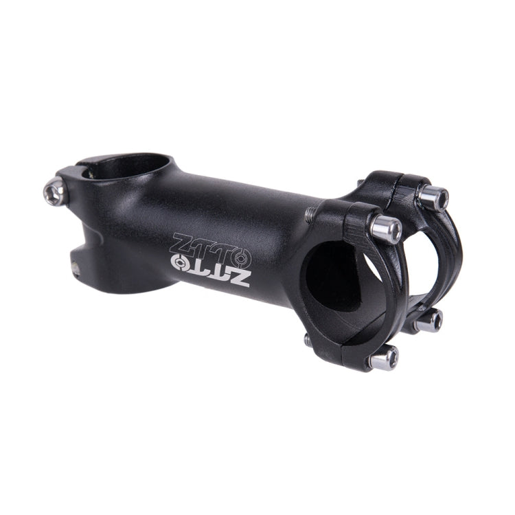 ZTTO Bicycle Handlebar Fork Stem Lightweight Stand Pipe 60mm - Outdoor & Sports by ZTTO | Online Shopping UK | buy2fix