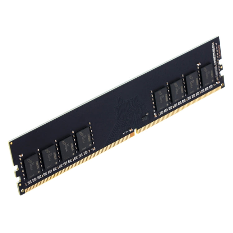 Vaseky 8GB 2133MHz PC4-17000 DDR4 PC Memory RAM Module for Desktop - RAMs by Vaseky | Online Shopping UK | buy2fix